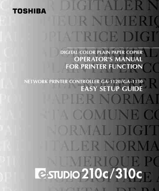 Toshiba Copier GA-1120-page_pdf